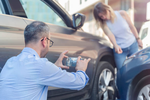 Professional Sr22 Insurance technician working in South Rosemary, NC