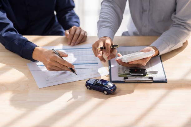 24/7 Emergency Sr22 Insurance experts in South Rosemary, NC