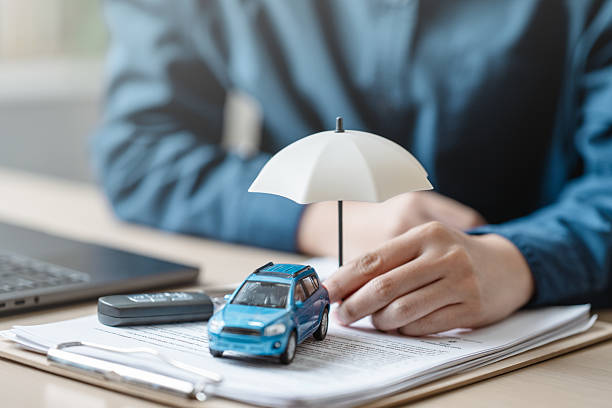 Reliable Sr22 Insurance contractor in South Rosemary, NC by Auto Insurance Axis