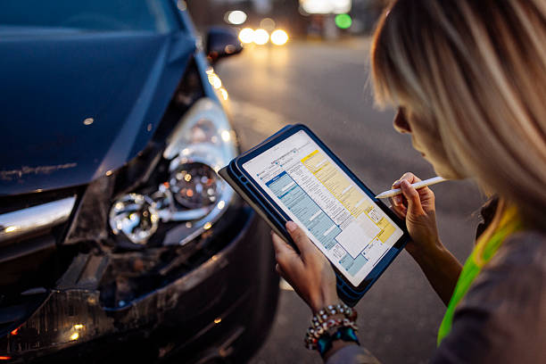 Affordable Sr22 Insurance solutions in South Rosemary, NC