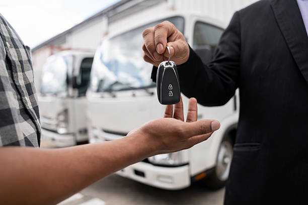 Top rated local Sr22 Insurance specialists in South Rosemary, NC
